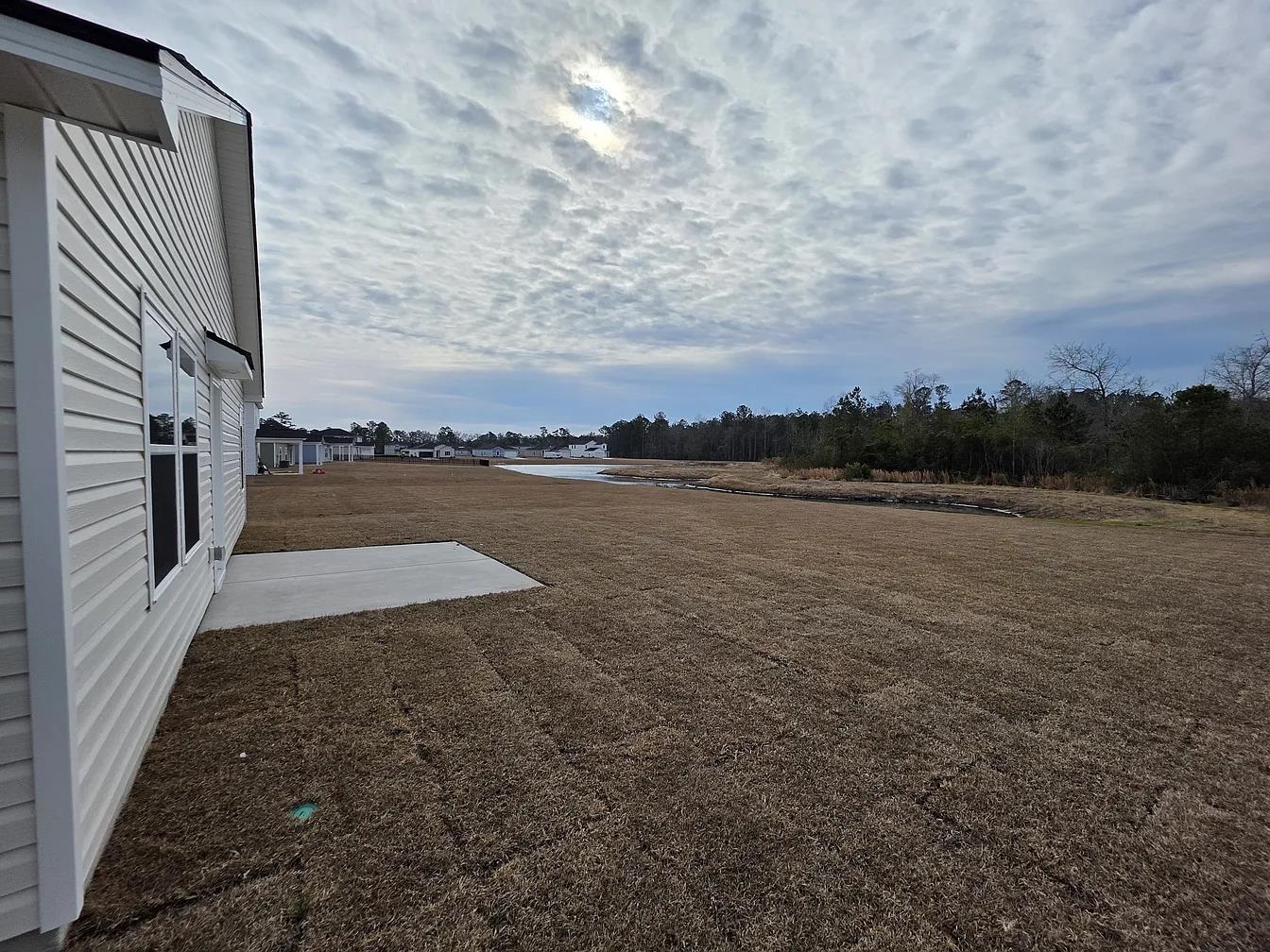 532 Runaway Train Drive Loris, SC 29569 - Photo 15 of 16