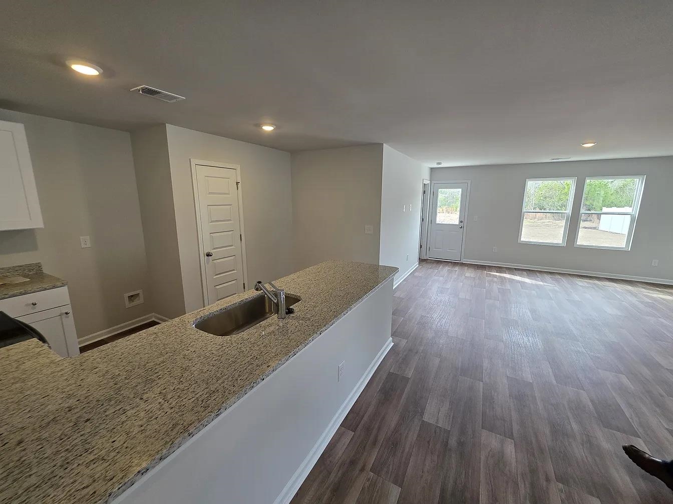 532 Runaway Train Drive Loris, SC 29569 - Photo 2 of 16