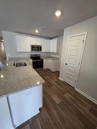 $2,150 | 532 Runaway Train Drive, Loris, SC 29569