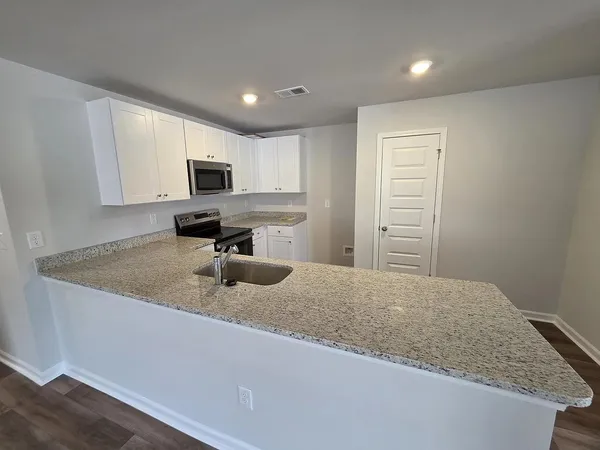 $2,150 | 532 Runaway Train Drive, Loris, SC 29569