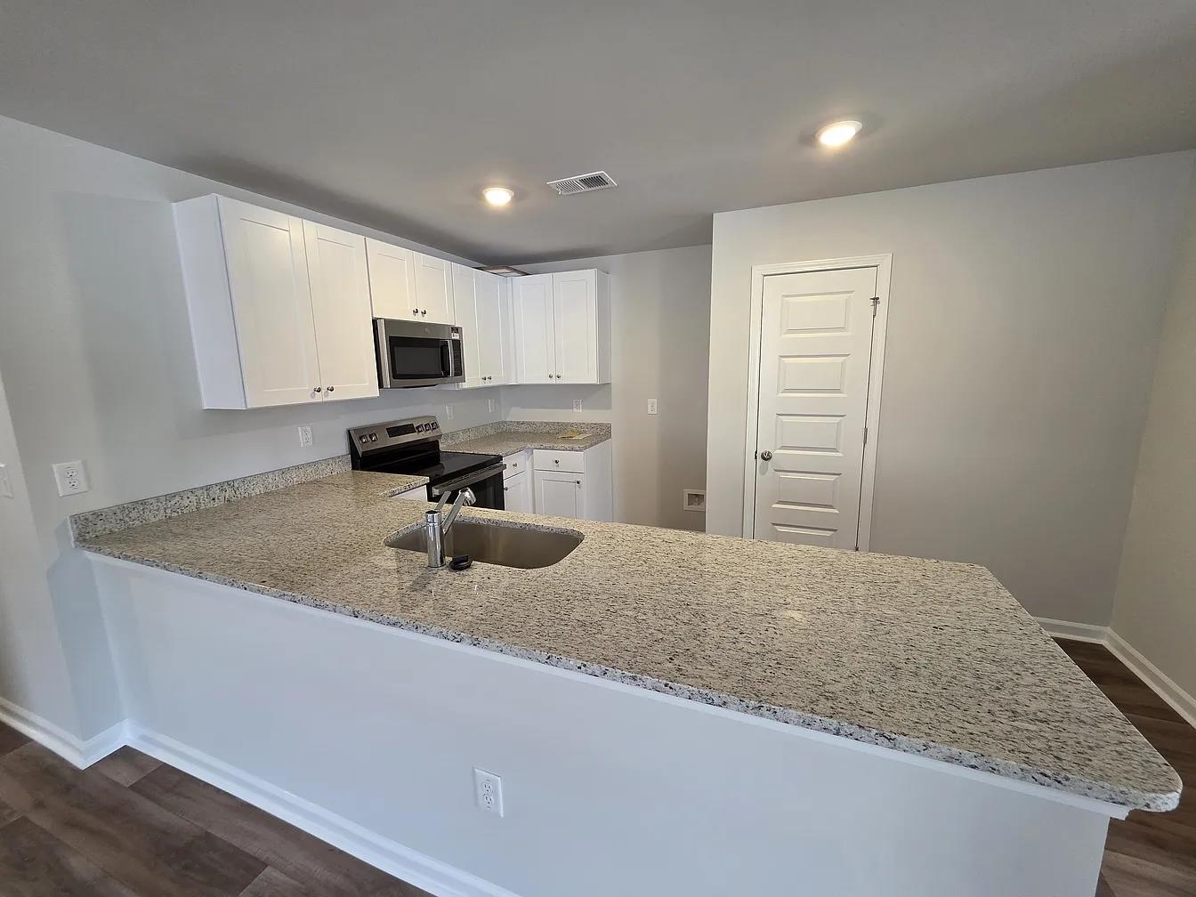 532 Runaway Train Drive Loris, SC 29569 - Photo 5 of 16