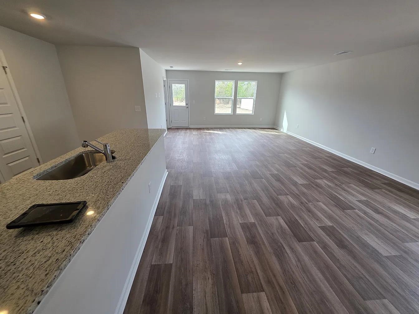 532 Runaway Train Drive Loris, SC 29569 - Photo 6 of 16