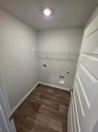 $2,150 | 532 Runaway Train Drive, Loris, SC 29569