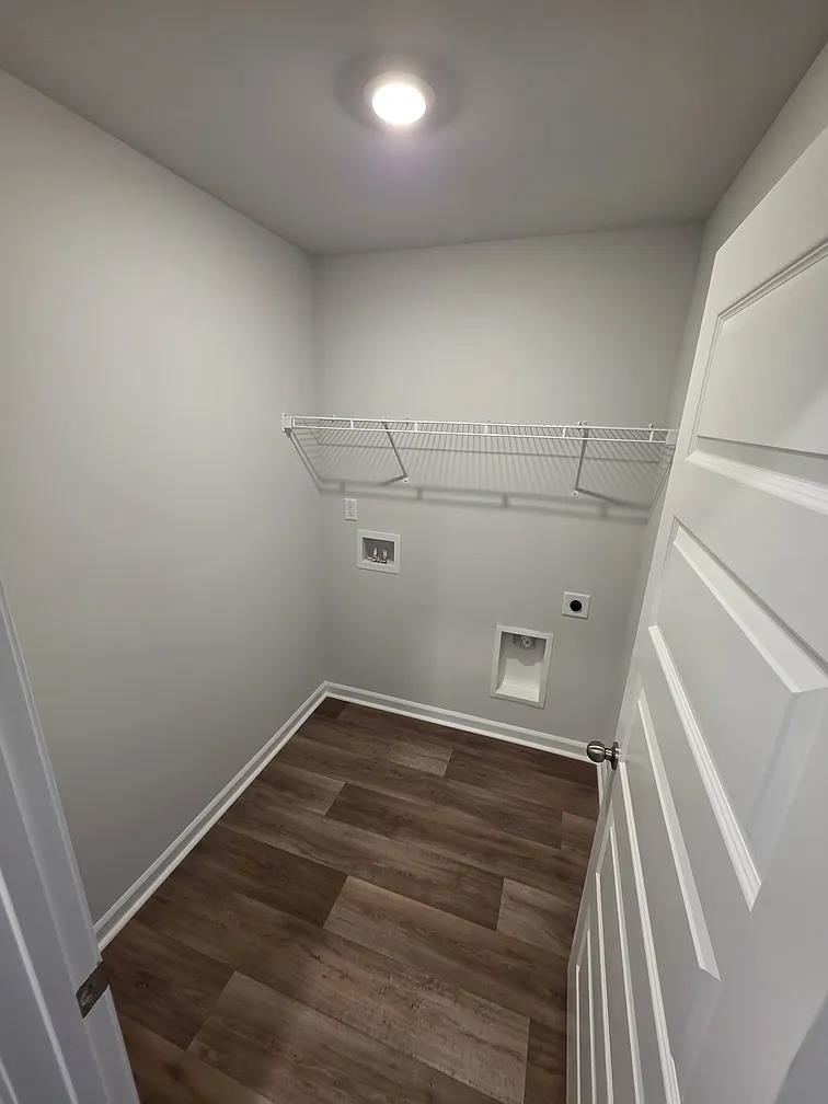 532 Runaway Train Drive Loris, SC 29569 - Photo 7 of 16