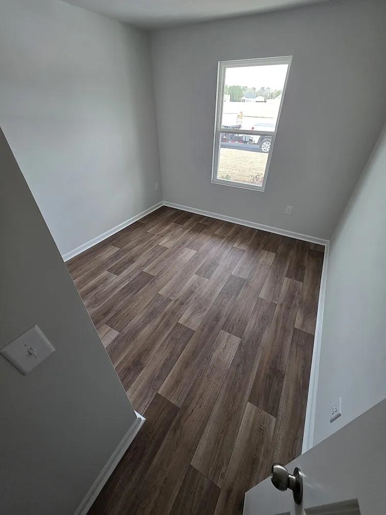 532 Runaway Train Drive Loris, SC 29569 - Photo 8 of 16