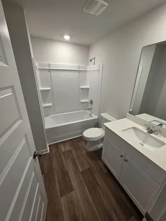 $2,150 | 532 Runaway Train Drive, Loris, SC 29569