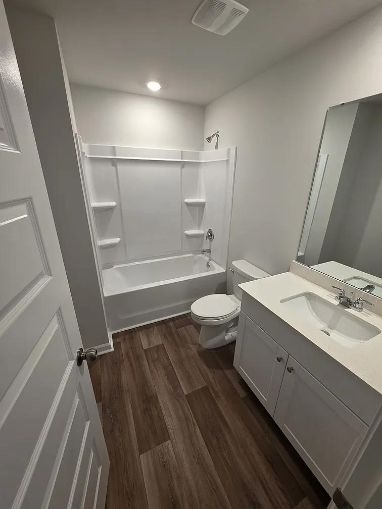 532 Runaway Train Drive Loris, SC 29569 - Photo 9 of 16