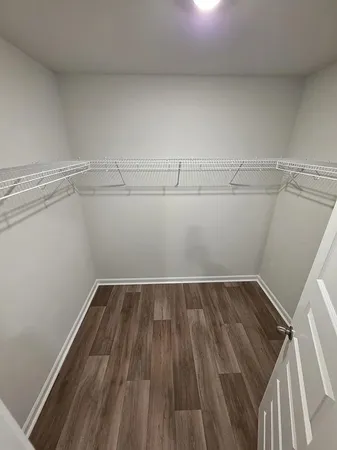 $2,150 | 532 Runaway Train Drive, Loris, SC 29569