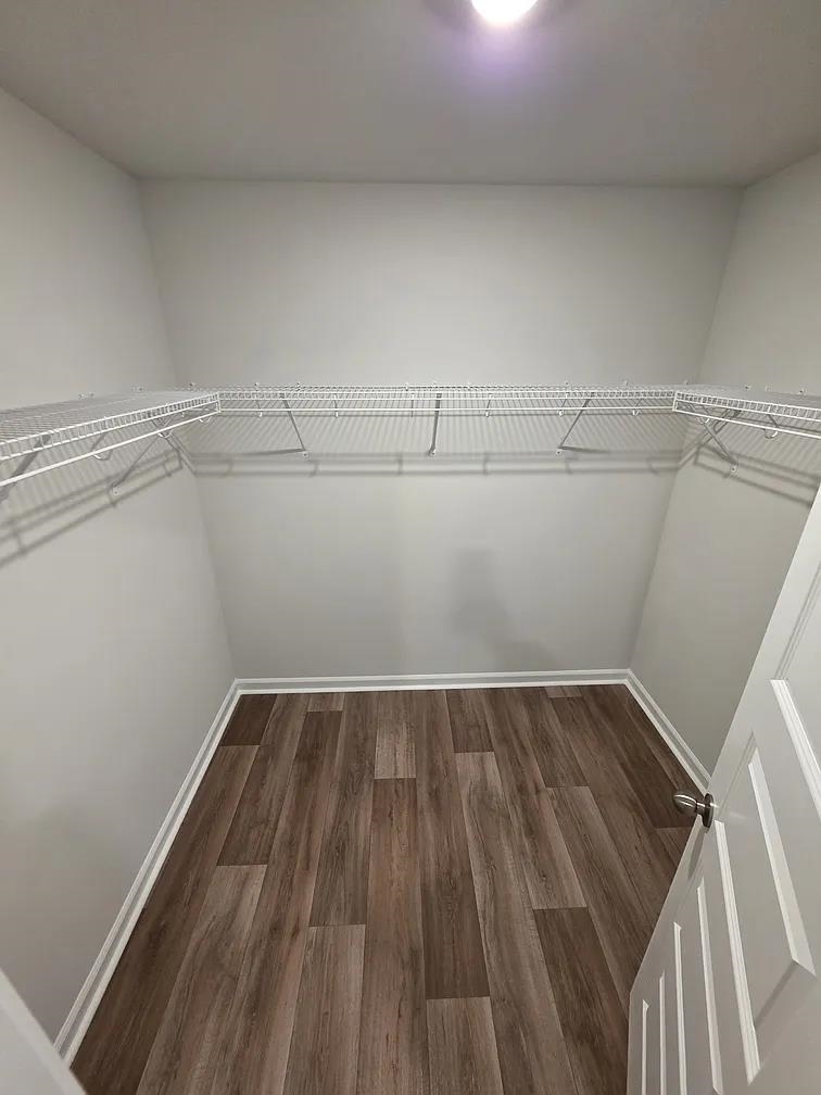 532 Runaway Train Drive Loris, SC 29569 - Photo 10 of 16