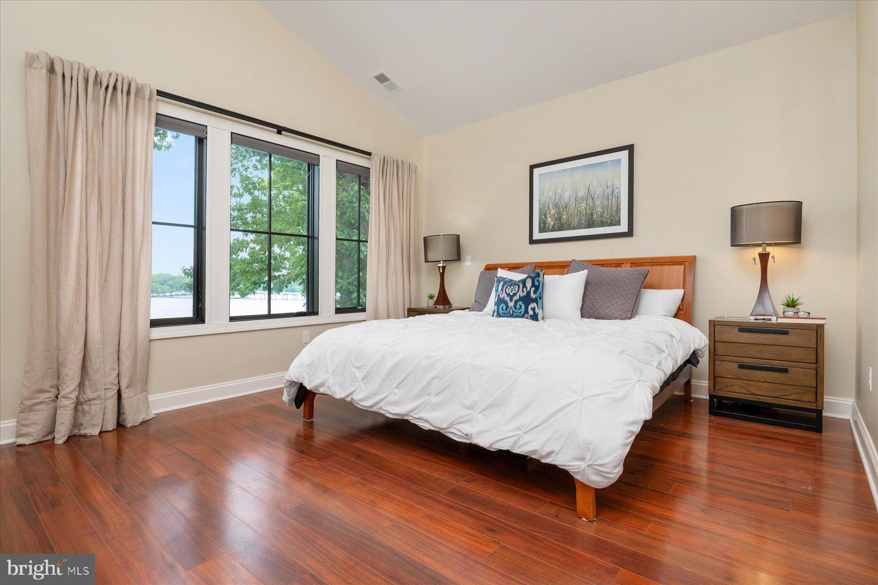 20 Shore Walk Road Riva, MD 21140 - Photo 26 of 60 Primary with water views
