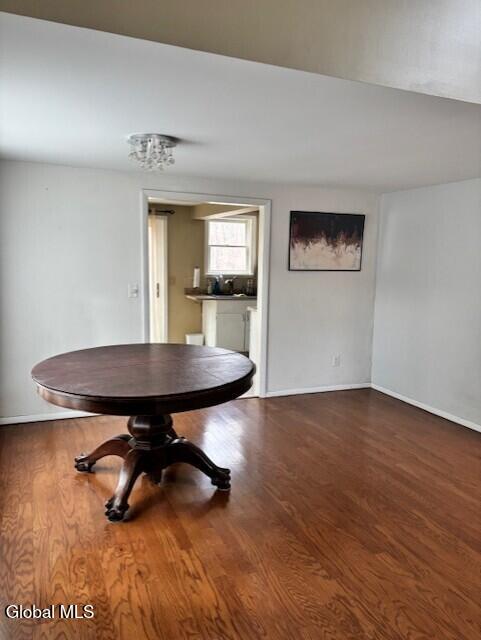 68 Thimbleberry Road Malta, NY 12020 - Photo 5 of 28 DR2