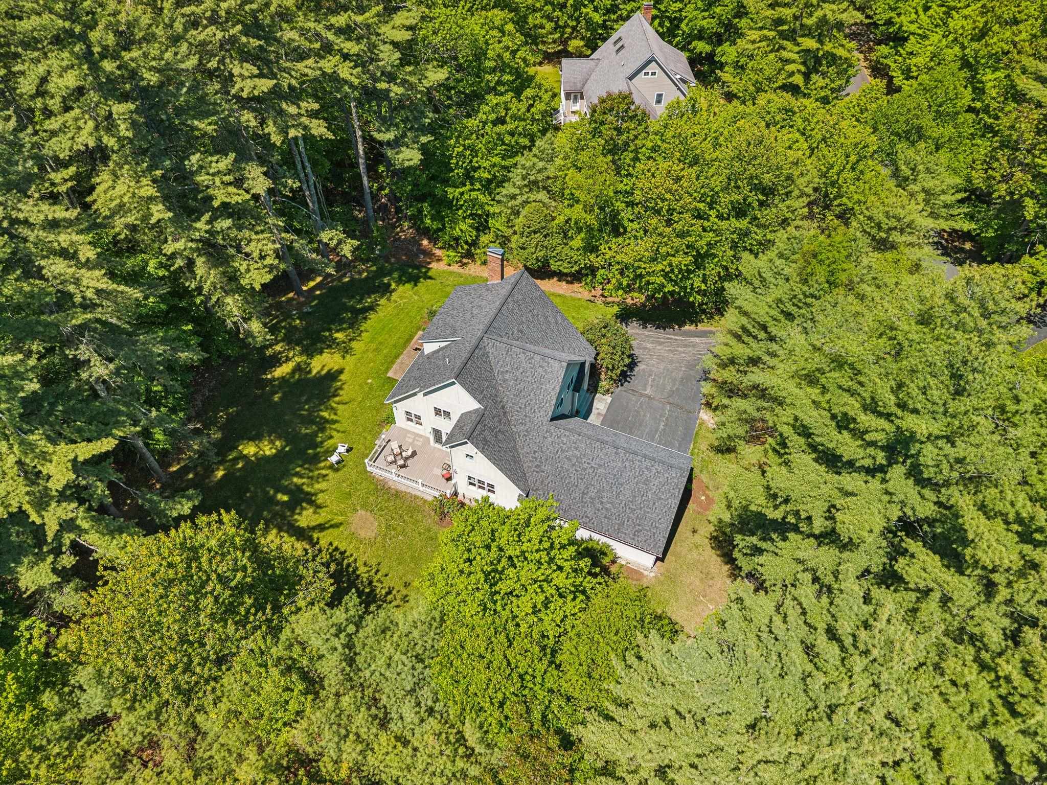 73 Pipers Point Lane Alton, NH 03809 - Photo 42 of 52