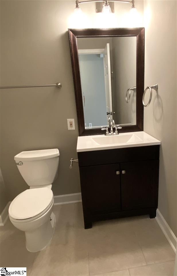 302 Foxborough Road Spartanburg, SC 29303 - Photo 11 of 16 Gallery Image 11