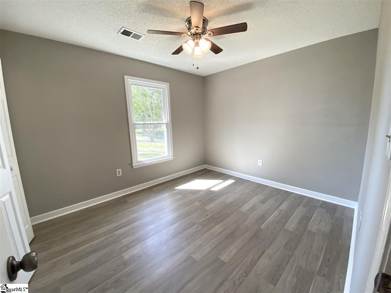 302 Foxborough Road Spartanburg, SC 29303 - Photo 13 of 16 Gallery Image 13