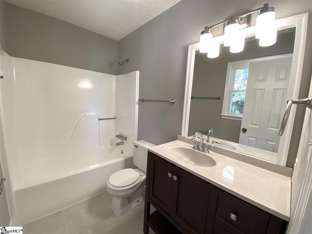 302 Foxborough Road Spartanburg, SC 29303 - Photo 14 of 16 Gallery Image 14