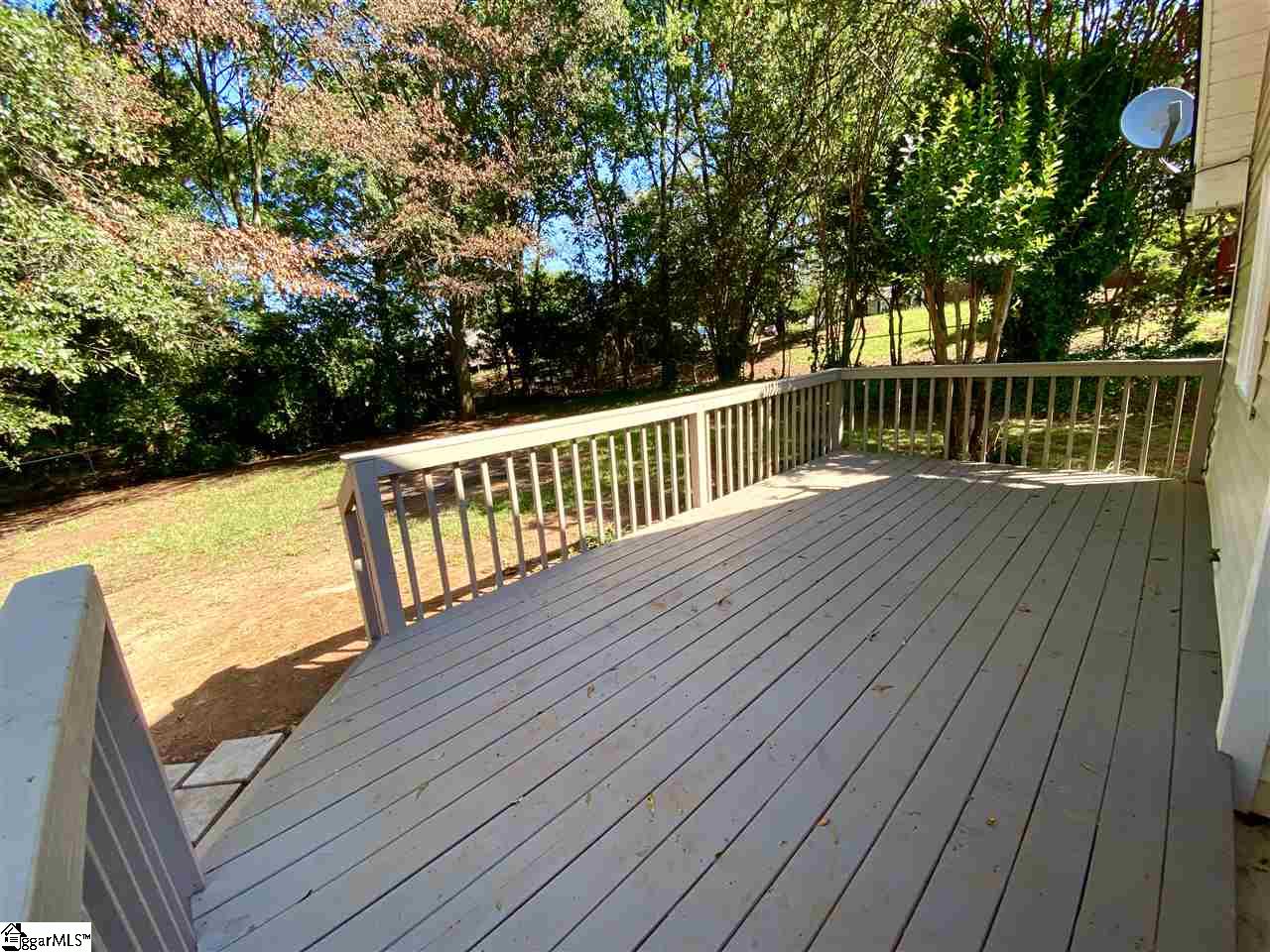 302 Foxborough Road Spartanburg, SC 29303 - Photo 15 of 16 Gallery Image 15