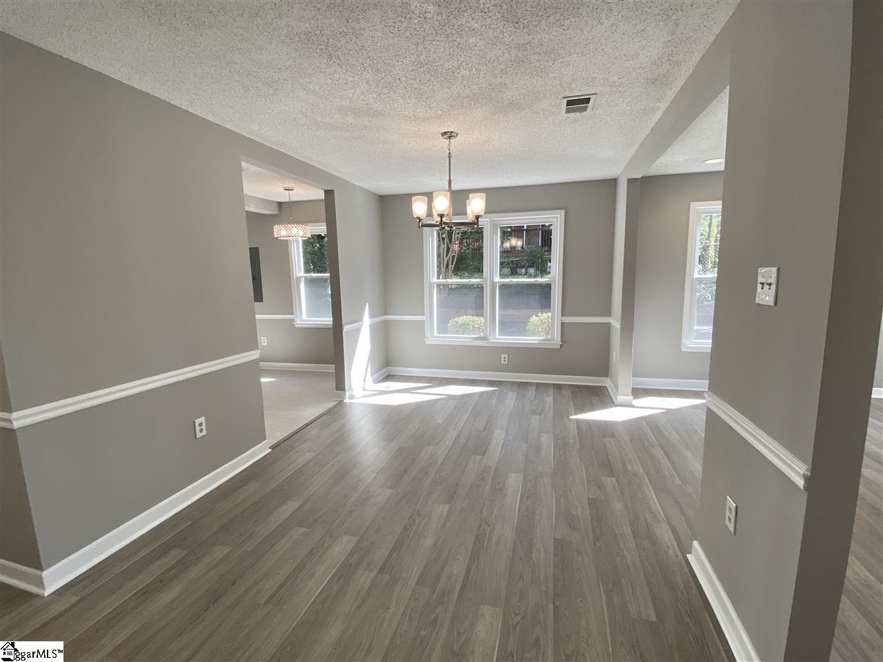 302 Foxborough Road Spartanburg, SC 29303 - Photo 5 of 16 Gallery Image 5