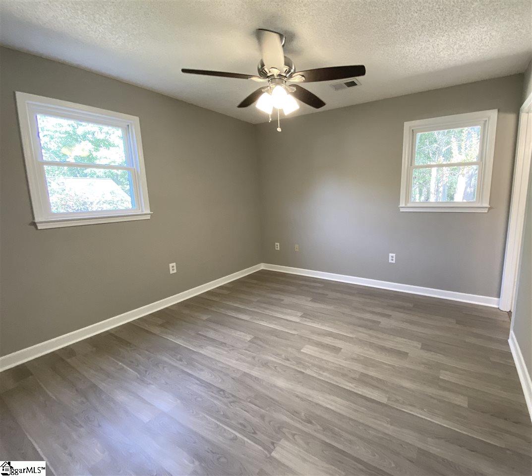 302 Foxborough Road Spartanburg, SC 29303 - Photo 10 of 16 Gallery Image 10