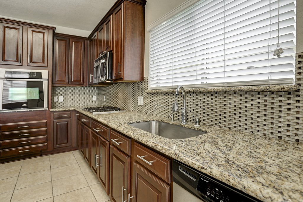 29611 Legends Stone Drive Spring, TX 77386 - Photo 11 of 22