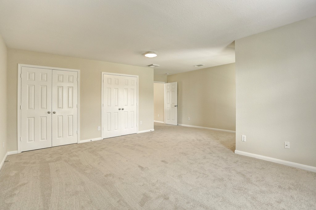 29611 Legends Stone Drive Spring, TX 77386 - Photo 13 of 22