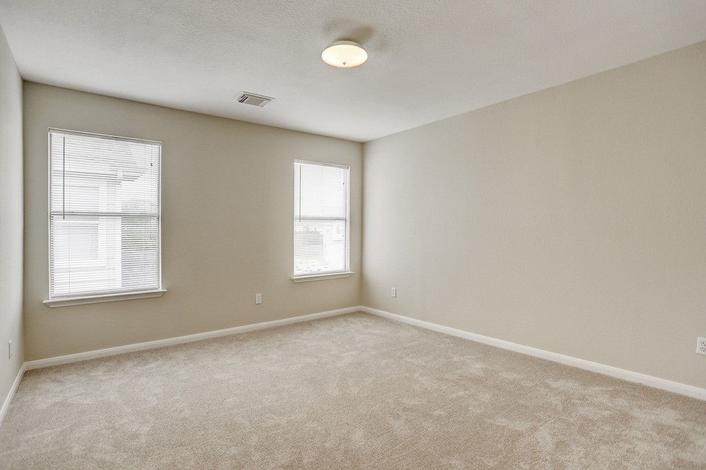 29611 Legends Stone Drive Spring, TX 77386 - Photo 14 of 22