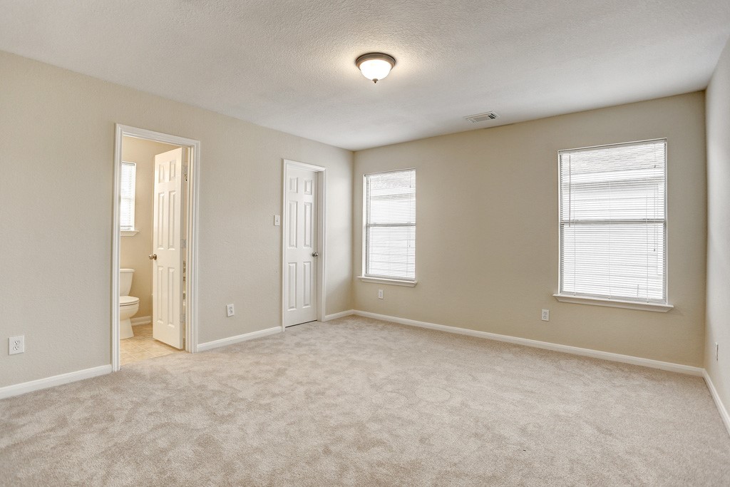 29611 Legends Stone Drive Spring, TX 77386 - Photo 15 of 22