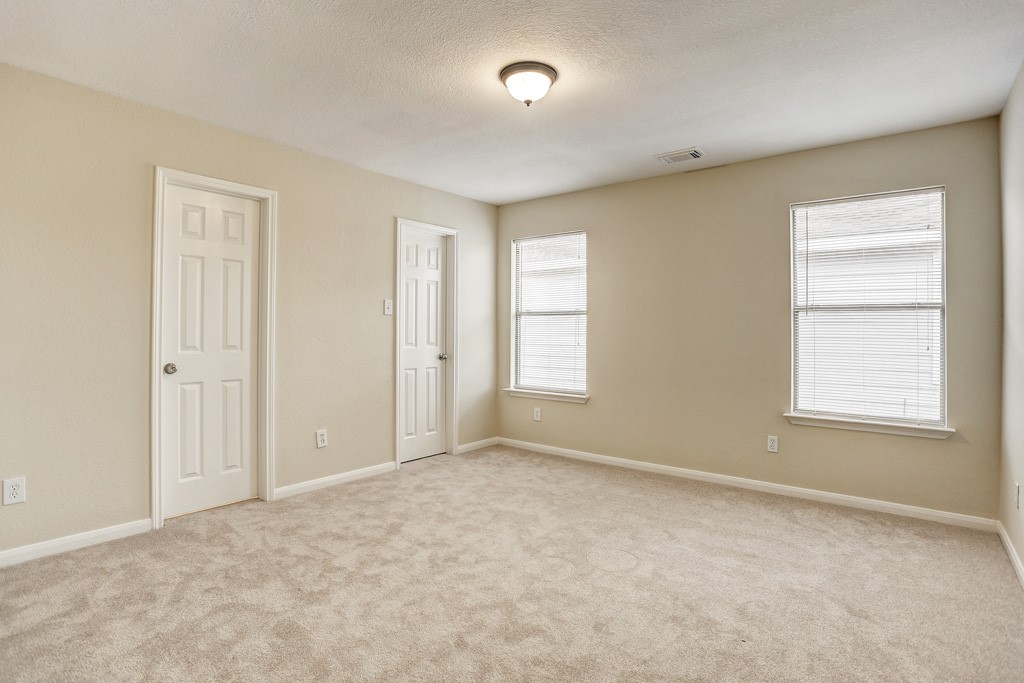 29611 Legends Stone Drive Spring, TX 77386 - Photo 16 of 22