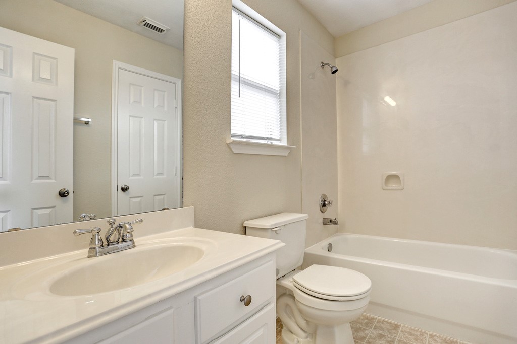 29611 Legends Stone Drive Spring, TX 77386 - Photo 18 of 22