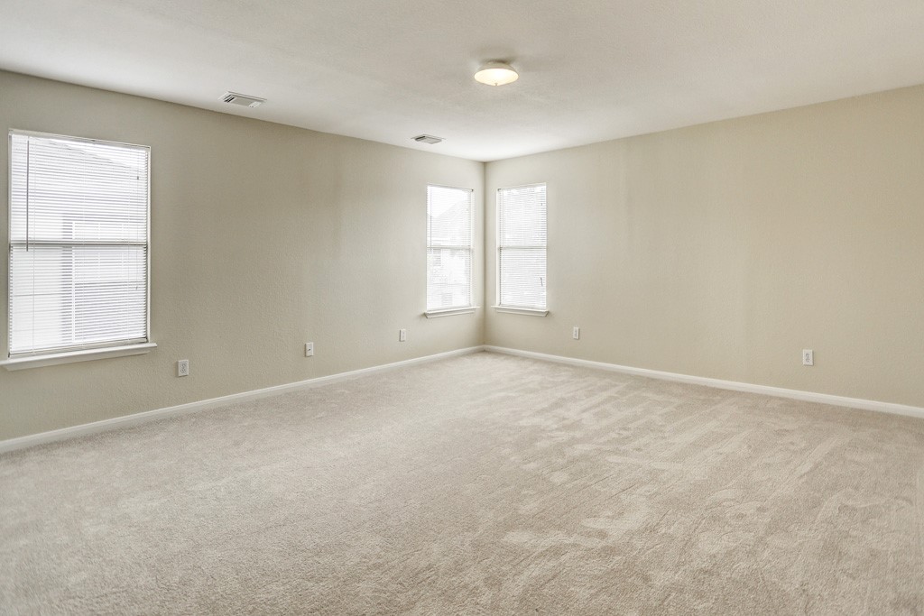 29611 Legends Stone Drive Spring, TX 77386 - Photo 19 of 22