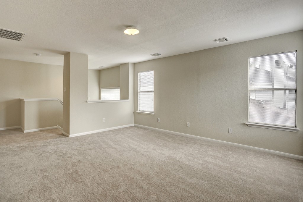 29611 Legends Stone Drive Spring, TX 77386 - Photo 20 of 22