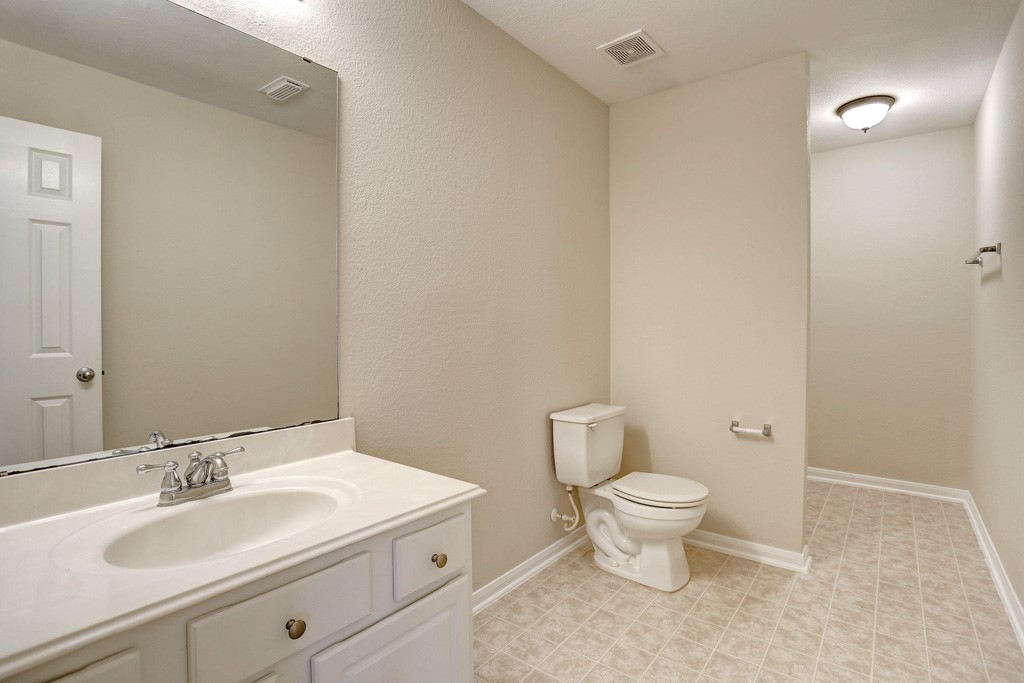 29611 Legends Stone Drive Spring, TX 77386 - Photo 21 of 22