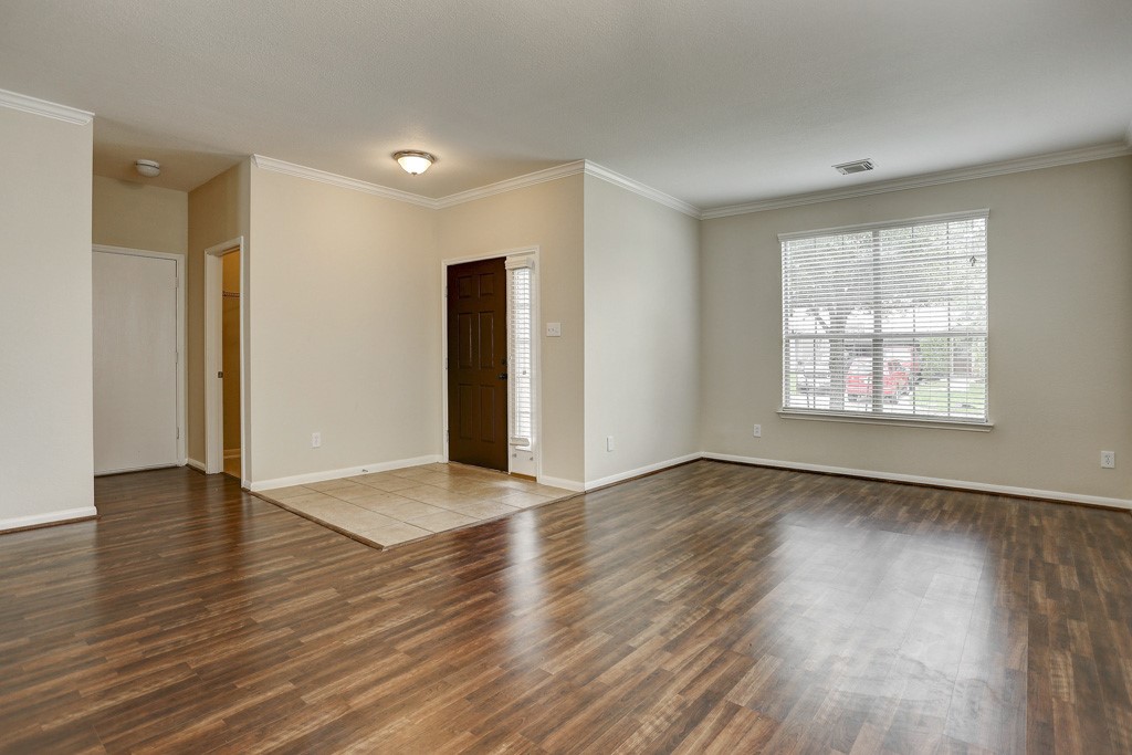 29611 Legends Stone Drive Spring, TX 77386 - Photo 3 of 22