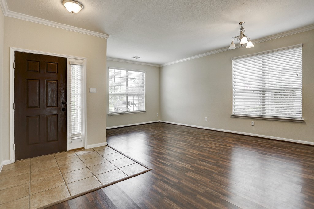 29611 Legends Stone Drive Spring, TX 77386 - Photo 4 of 22