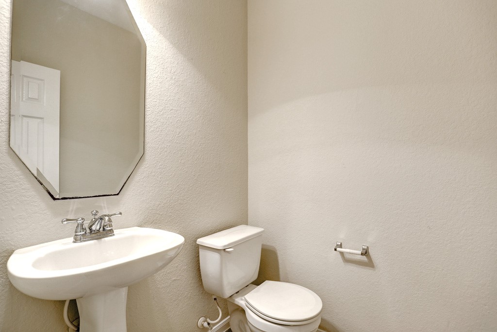 29611 Legends Stone Drive Spring, TX 77386 - Photo 5 of 22