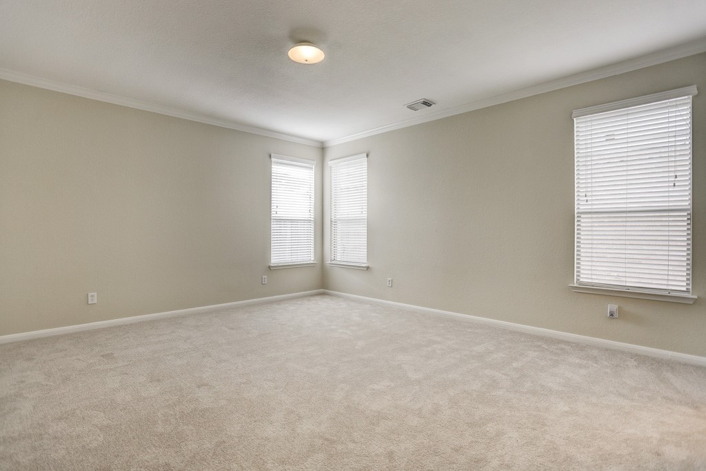 29611 Legends Stone Drive Spring, TX 77386 - Photo 6 of 22