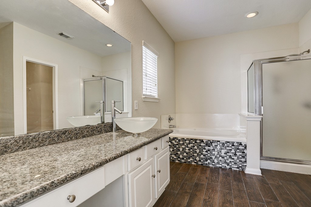 29611 Legends Stone Drive Spring, TX 77386 - Photo 7 of 22