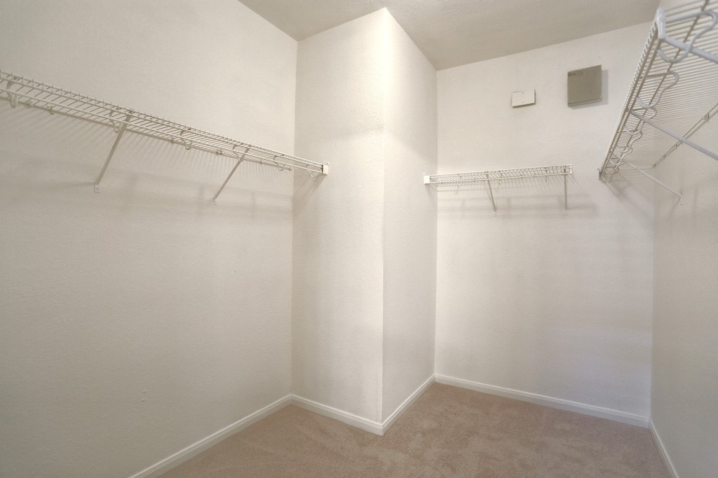 29611 Legends Stone Drive Spring, TX 77386 - Photo 8 of 22