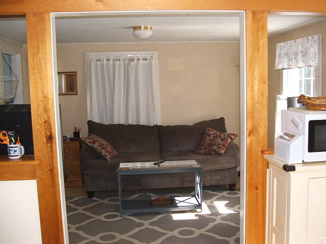 233 Old Post Road Arundel, ME 04046 - Photo 18 of 36 18