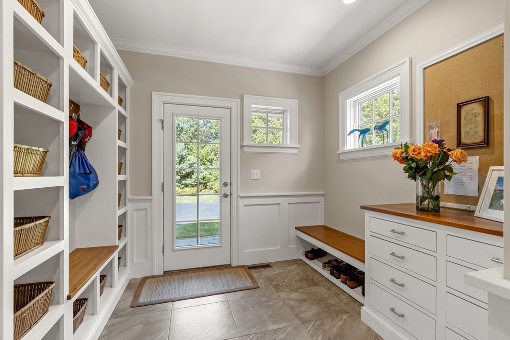 8 Border Street Scituate, MA 02066 - Photo 15 of 42 Gallery Image 15