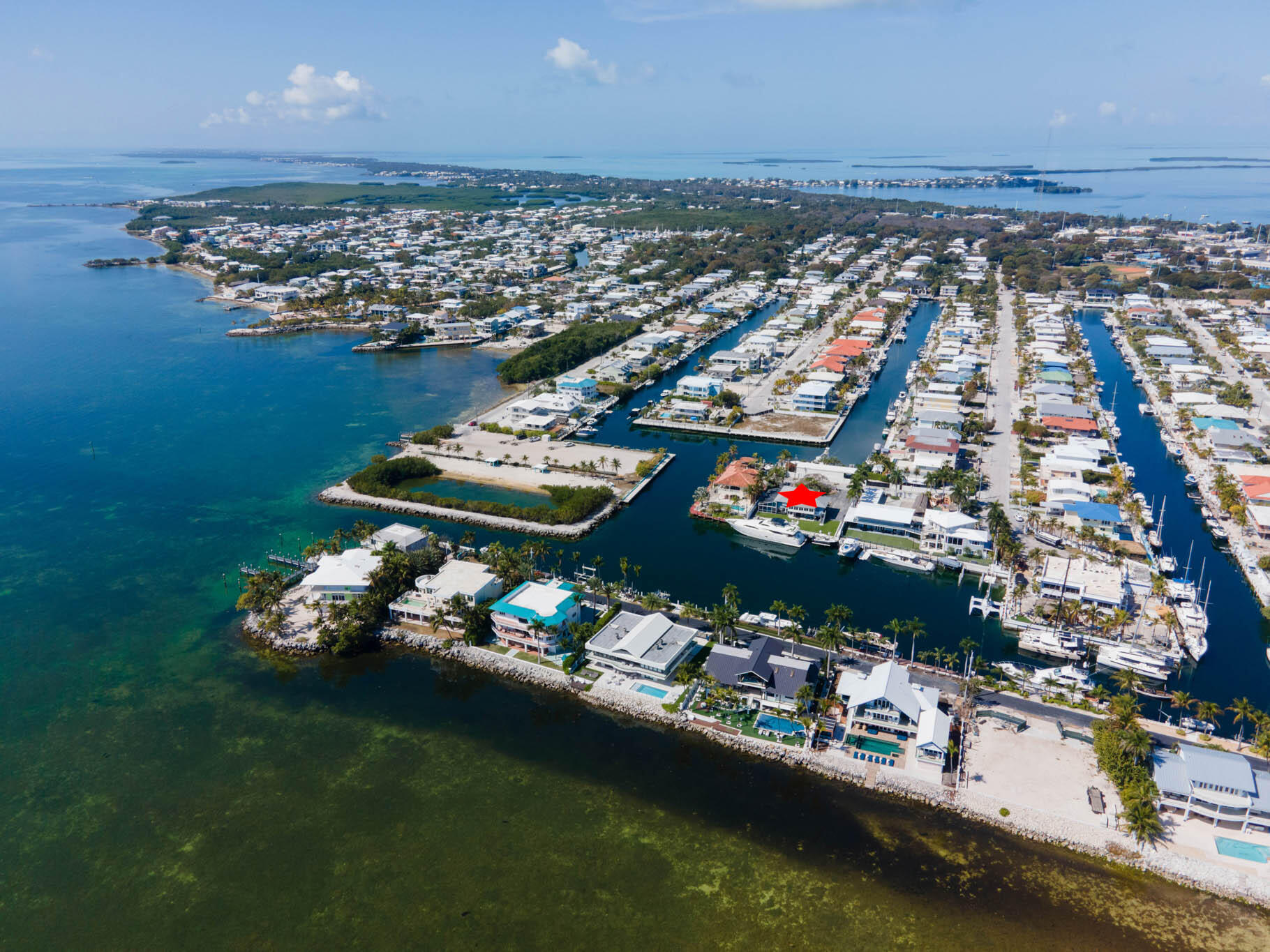 308 Atlantic Boulevard Key Largo, FL 33037 - Photo 11 of 76 Port Largo