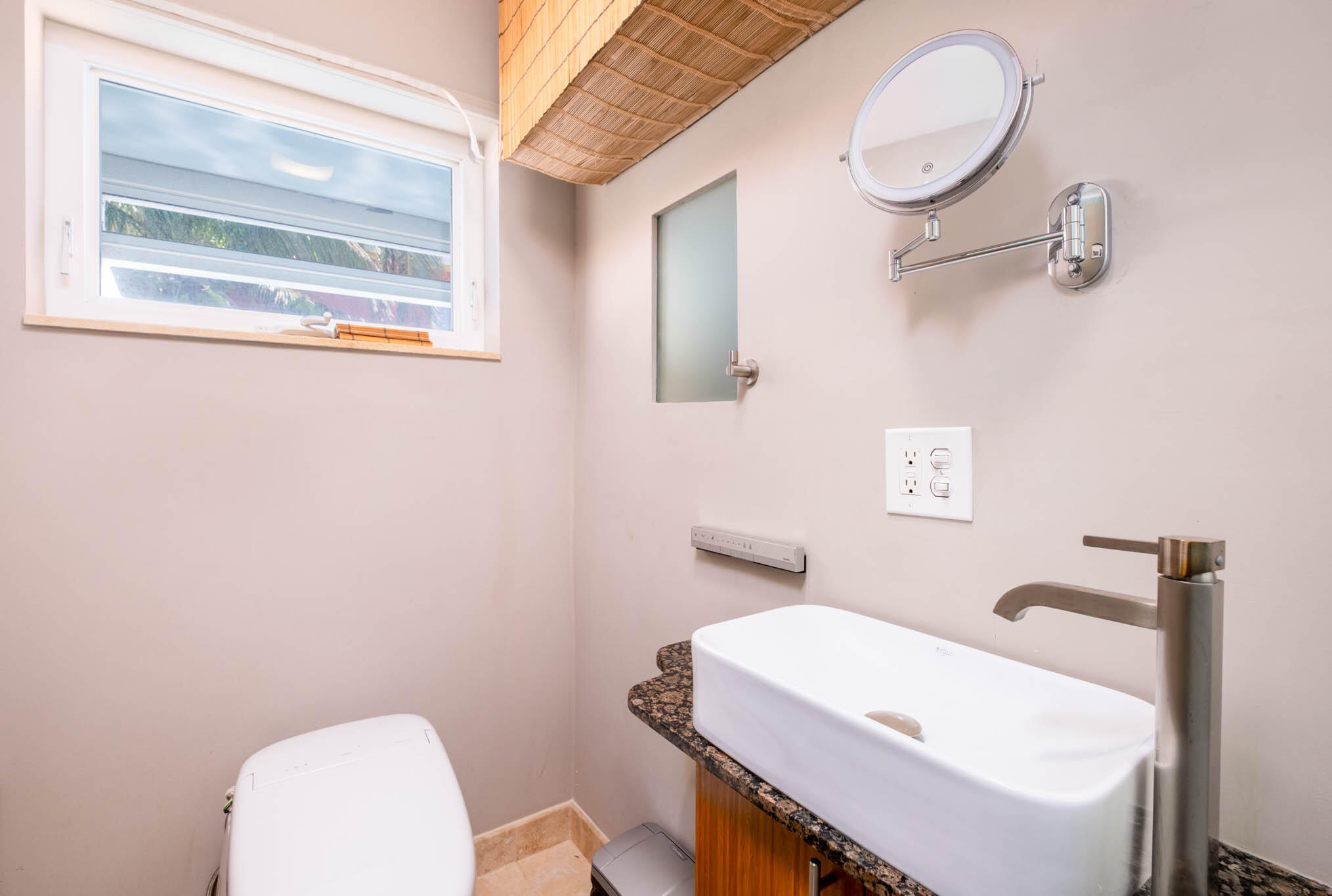 308 Atlantic Boulevard Key Largo, FL 33037 - Photo 37 of 76 Master Bath