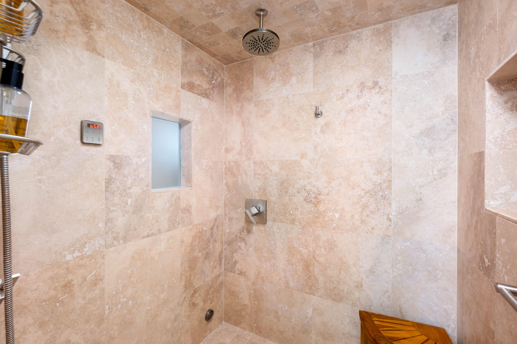 308 Atlantic Boulevard Key Largo, FL 33037 - Photo 39 of 76 Master Bath