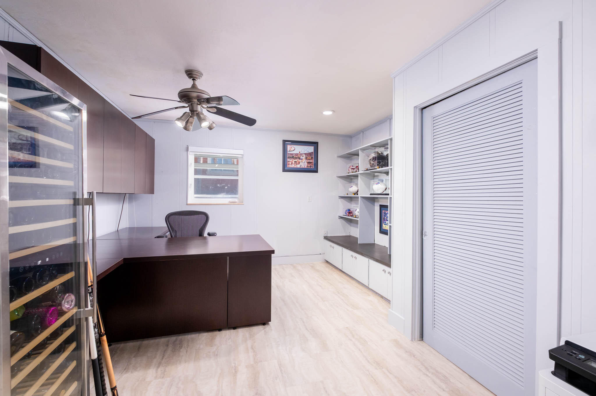 308 Atlantic Boulevard Key Largo, FL 33037 - Photo 41 of 76 Bedroom