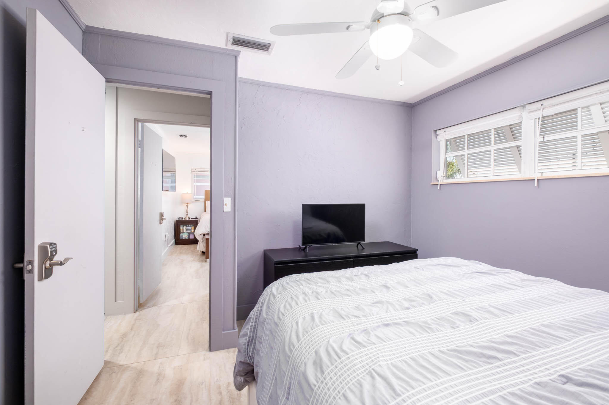 308 Atlantic Boulevard Key Largo, FL 33037 - Photo 44 of 76 Bedroom