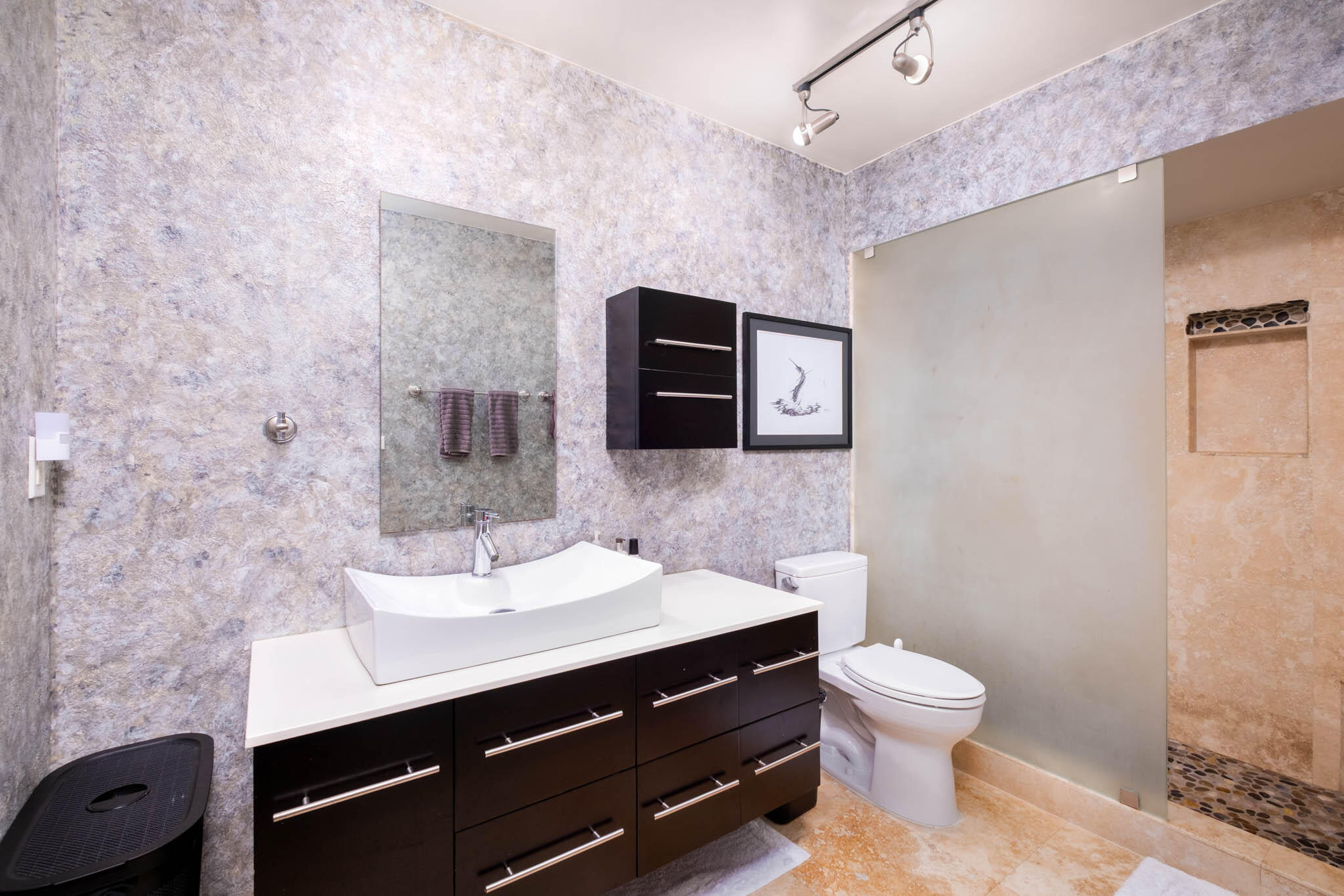 308 Atlantic Boulevard Key Largo, FL 33037 - Photo 45 of 76 Bathroom