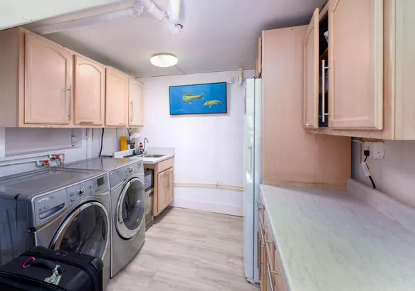 $6,900,000 | 308 Atlantic Boulevard, Key Largo, FL 33037