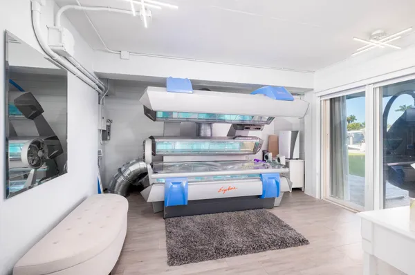 $6,900,000 | 308 Atlantic Boulevard, Key Largo, FL 33037