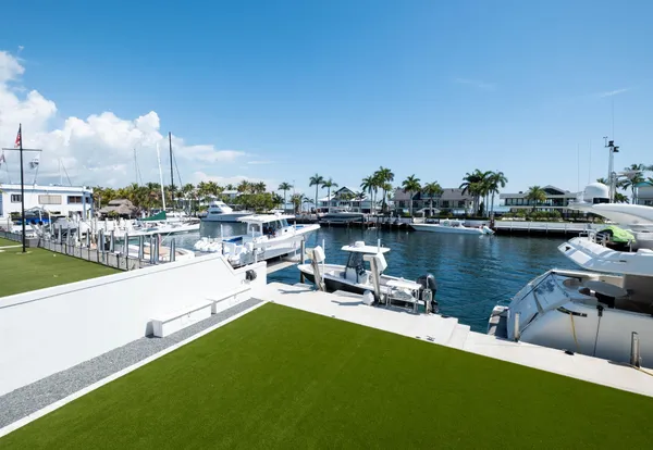 $6,900,000 | 308 Atlantic Boulevard, Key Largo, FL 33037