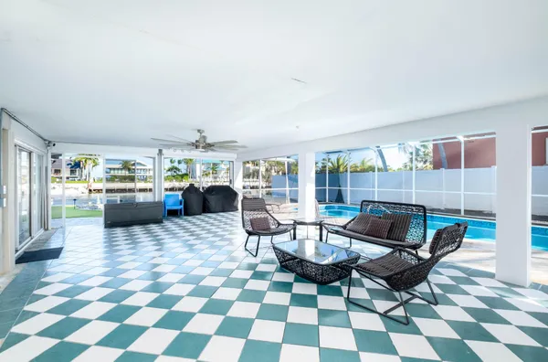 $6,900,000 | 308 Atlantic Boulevard, Key Largo, FL 33037