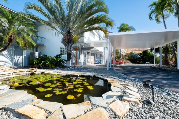 $6,900,000 | 308 Atlantic Boulevard, Key Largo, FL 33037